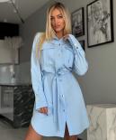 MARIANNA ingruha-babakék 2.